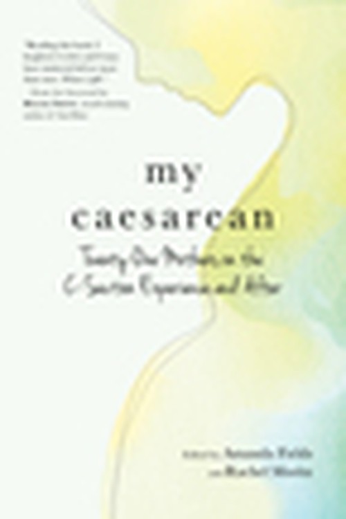 My Caesarean