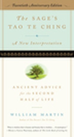 The Sage's Tao Te Ching, 20th Anniversary Edition