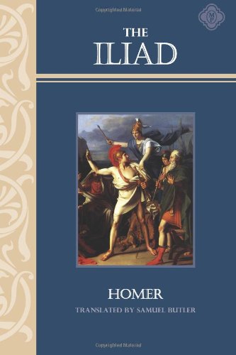 Iliad