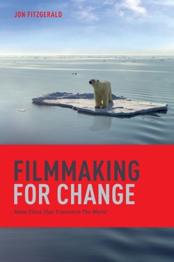 Filmmaking for Change