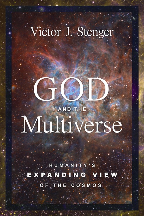 God and the Multiverse