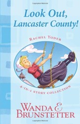 Look Out, Lancaster County