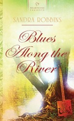 Blues Along the River