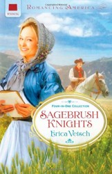Sagebrush Knights