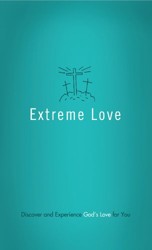 Extreme Love
