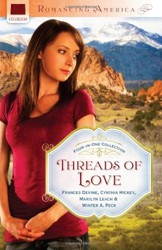 Threads of Love