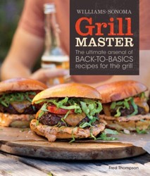 Grill Master (Williams-Sonoma)