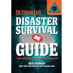 Outdoor Life Disaster Survival Guide