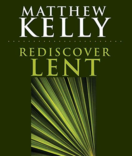 Rediscover Advent