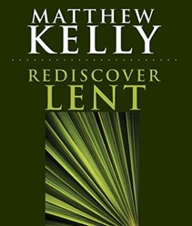 Rediscover Advent