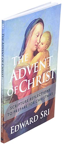 The Advent of Christ