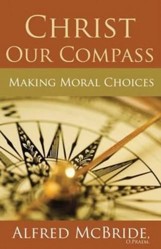 Christ Our Compass