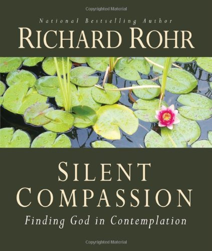 Silent Compassion