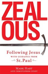 Zealous