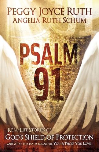 Psalm 91