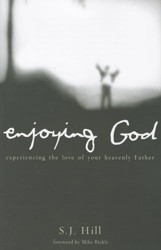 Enjoying God