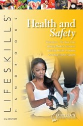 Health and Safety