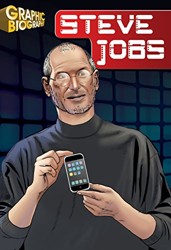 Steve Jobs