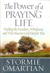 The Power of a Praying Life