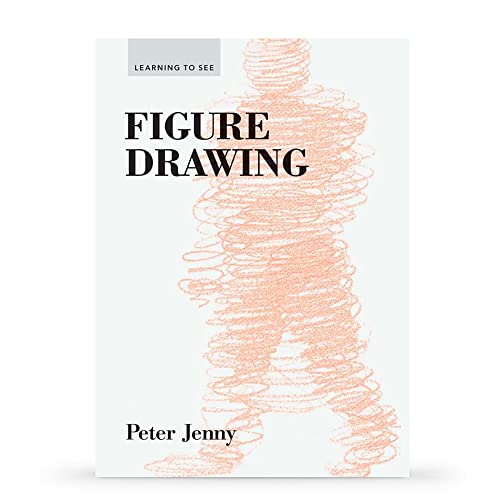 Figure Drawing