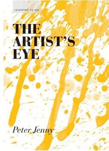 The Artist's Eye