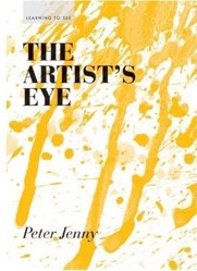 The Artist's Eye