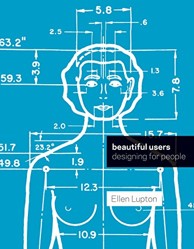 Beautiful Designing for People
