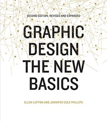 Graphic Design