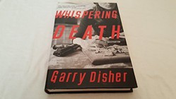 Whispering Death