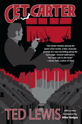 Get Carter