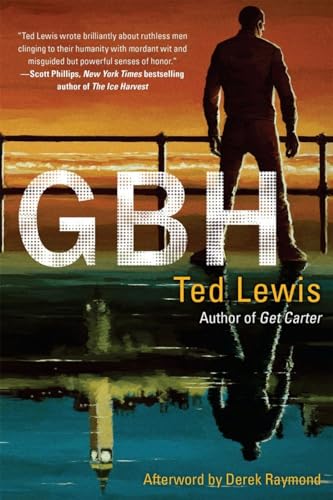 Gbh