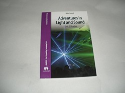 Adventures in Light and Sound Unit 5 Reader Skills