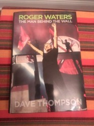 Roger Waters