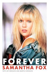 Forever