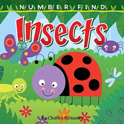 Insects