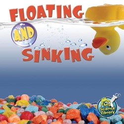 Floating and Sinking