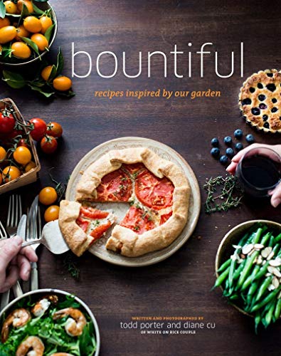 Bountiful