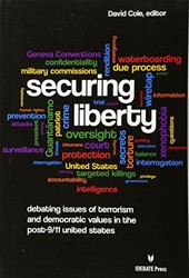 Securing Liberty