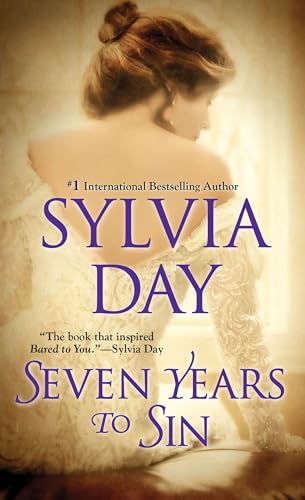 Seven Years to Sin