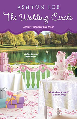 Wedding Circle