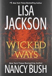 Wicked Ways