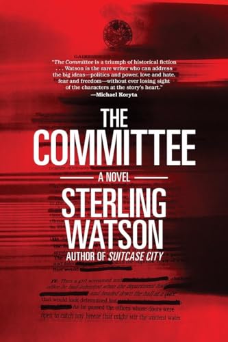 The Committee