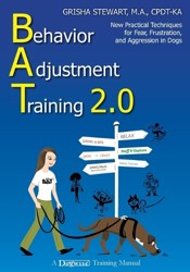 Behavior Adjustment Training 2.0