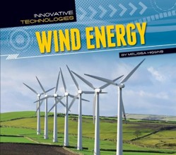 Wind Energy