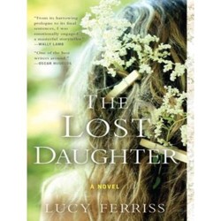 The Lost Daughter