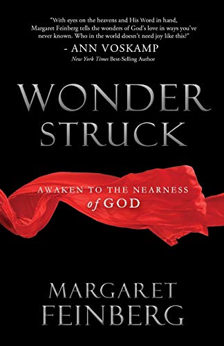 Wonderstruck