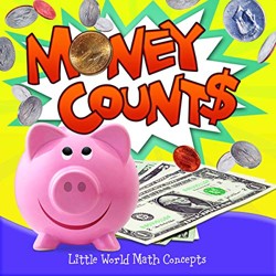 Money Counts