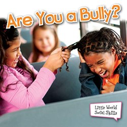 Are You a Bully?