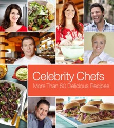 Celebrity Chefs