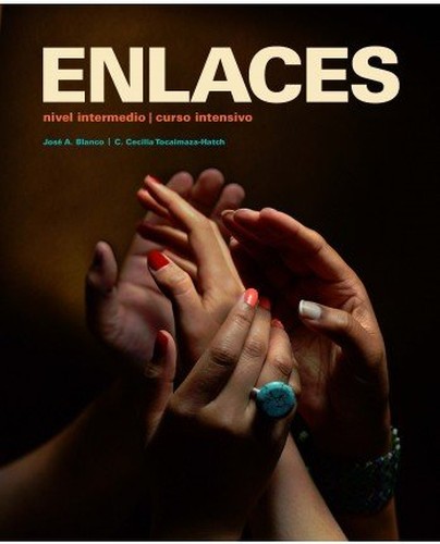 Enlaces